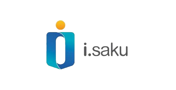 Isaku