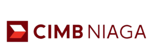 CIMB-Niaga