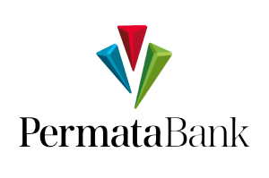 permata bank png