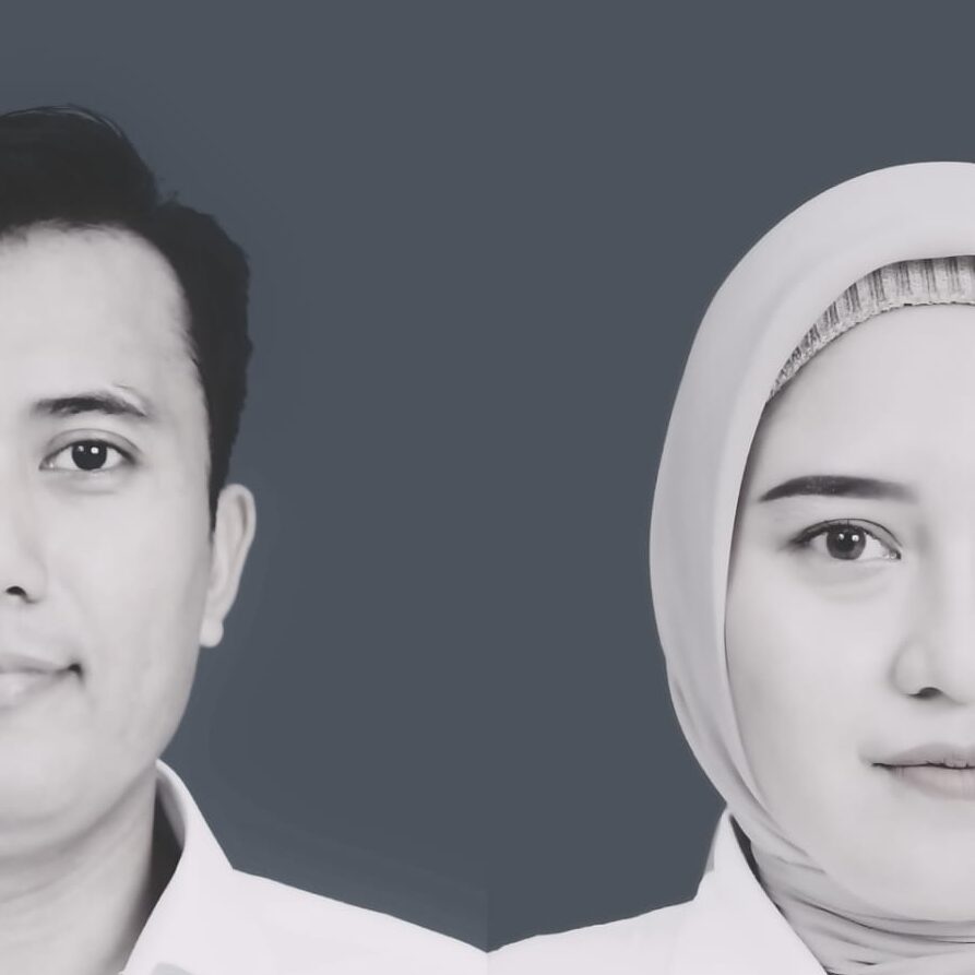 Ahmad & Vebella