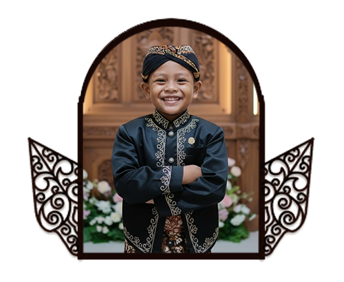 Raka