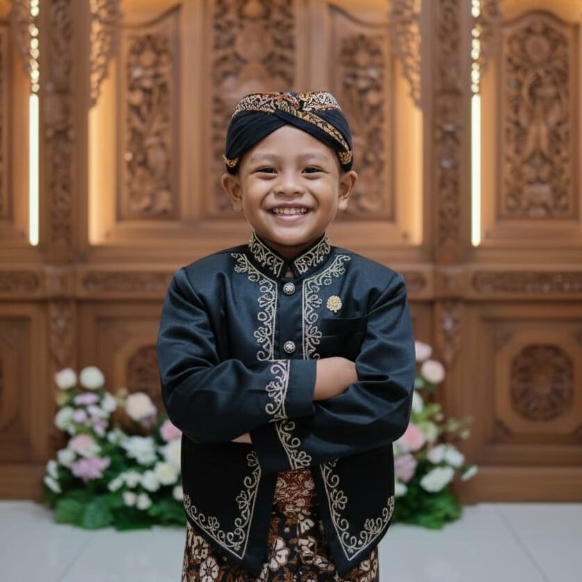 Raka