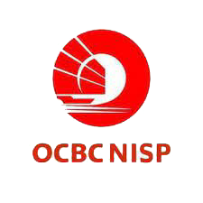 ocbc