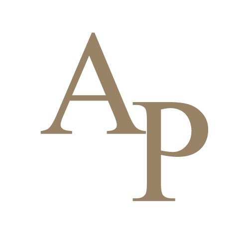 Andri & Pipih C