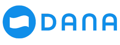 Dana-1-2-1.png