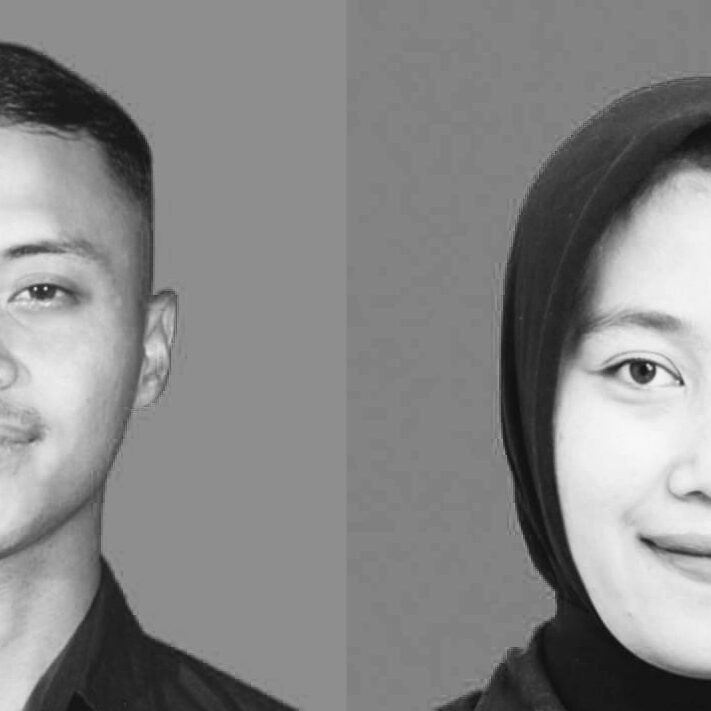 Siva & Jajang