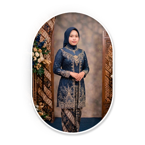 Gambar 2