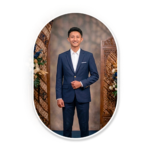 Gambar 1