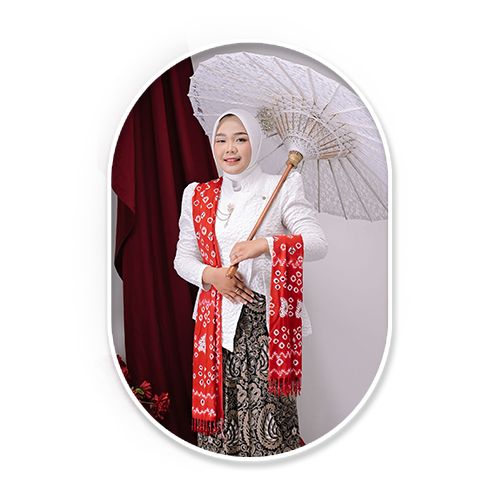 Gambar 1