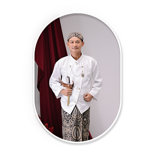 Gambar 2