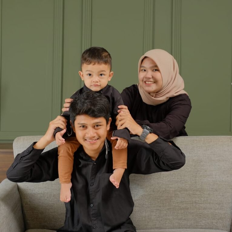 Irsyad