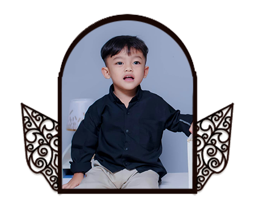 irsad cc irsad cc