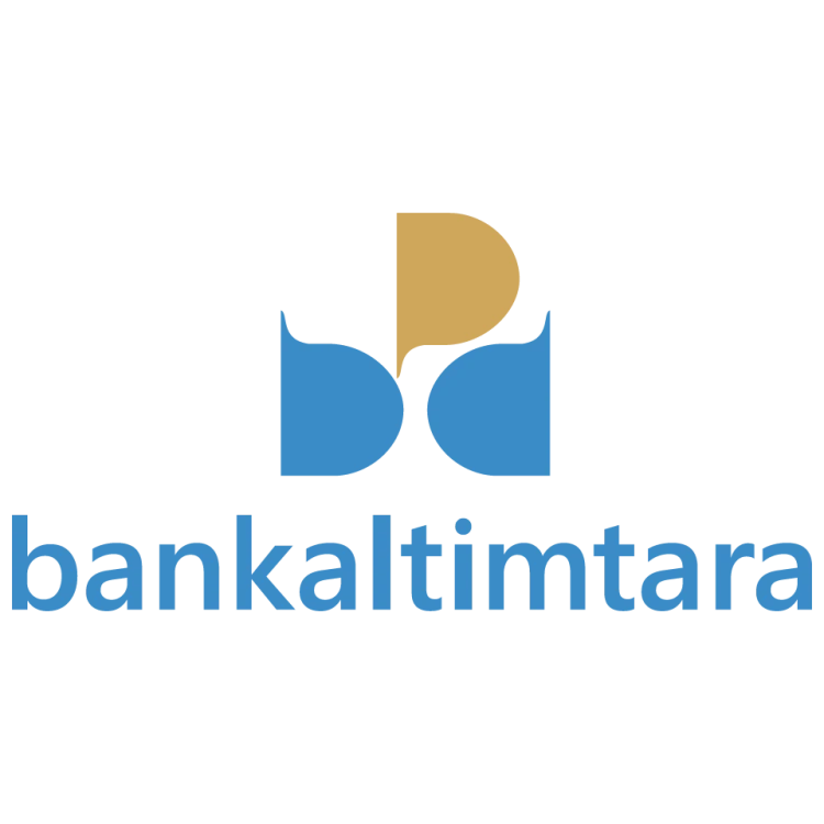 lg-66f7f0ccbef1a-Bankaltimtara