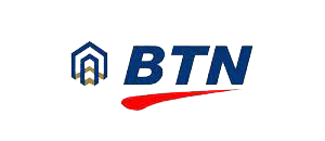 BTN BTN