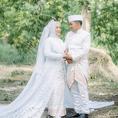 Lia & Aldi