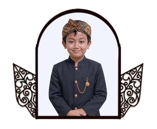 Raffa C Raffa C