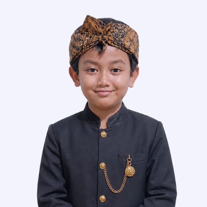 Raffa