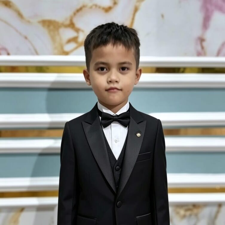 Zaki