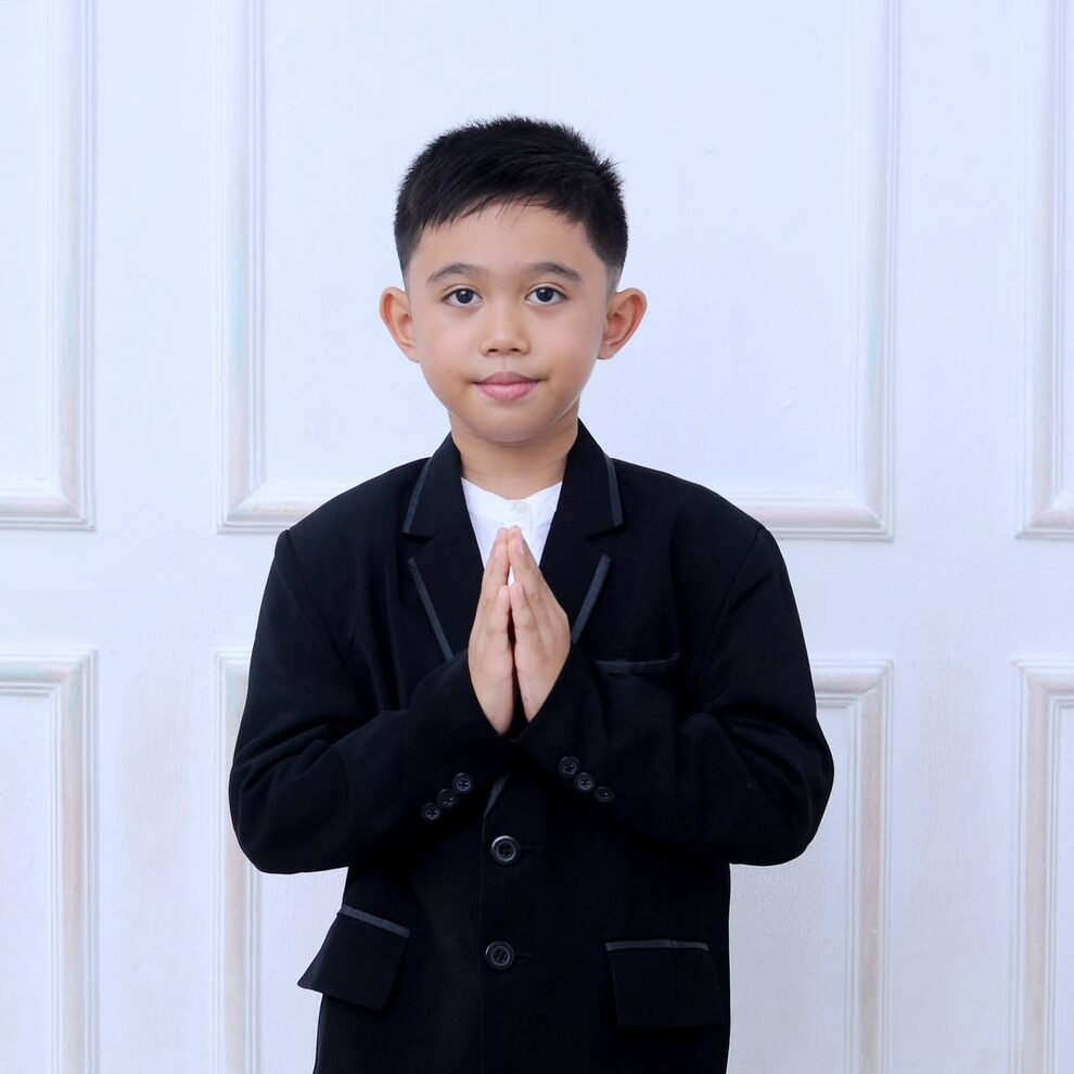 Fajar