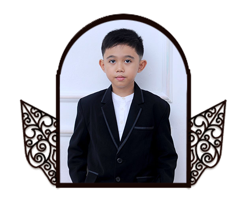 fazar C