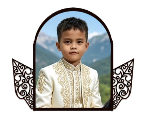 zaki C zaki C