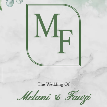 Melani & Fauzi