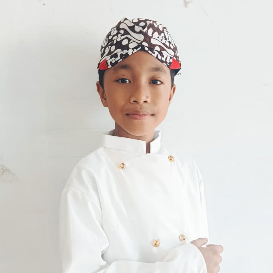 Zaidan