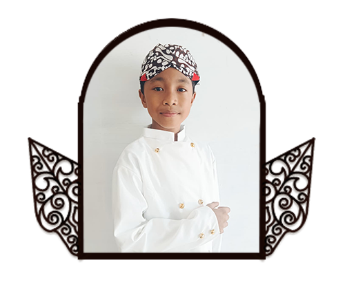 Zaidan C1