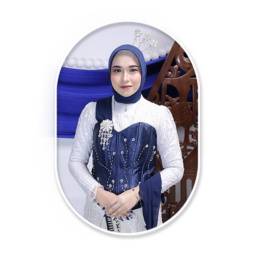 Gambar 2