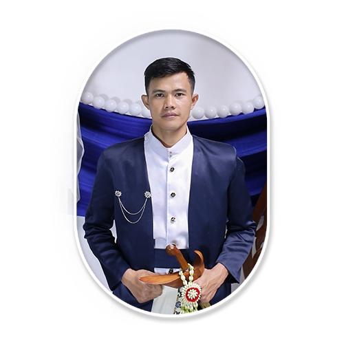 Gambar 1