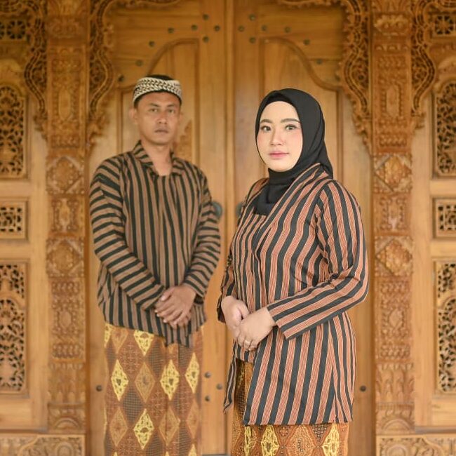 Vera & Vival