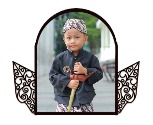 khitan sri
