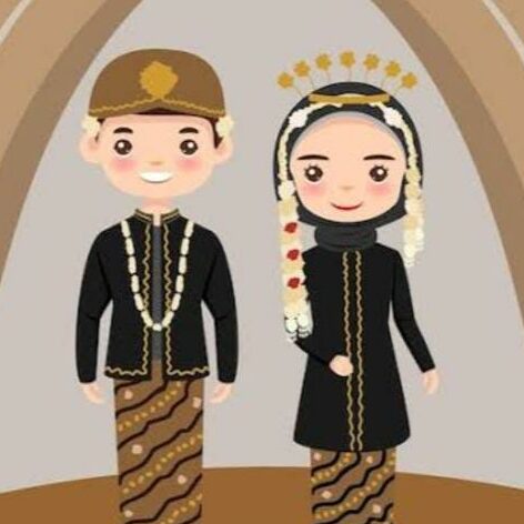 Syarif & Adilah