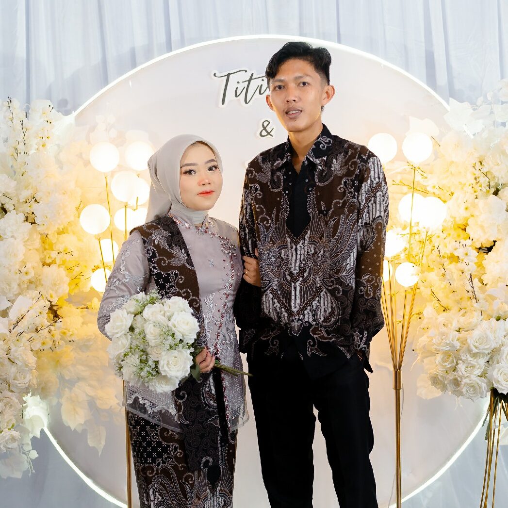 Titi & Firun