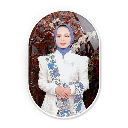 Gambar 1