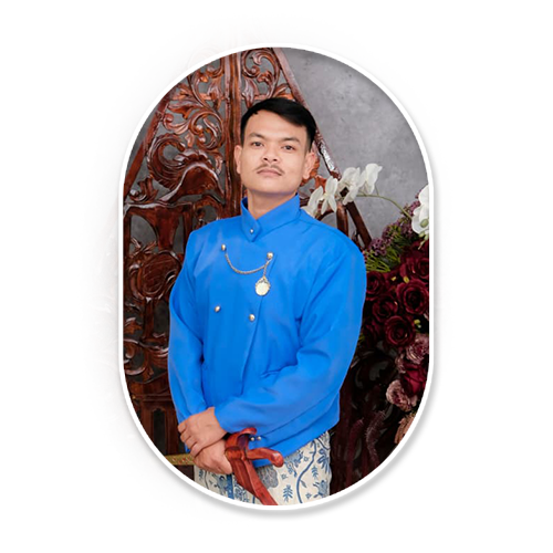 Gambar 2