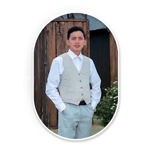 Gambar 1