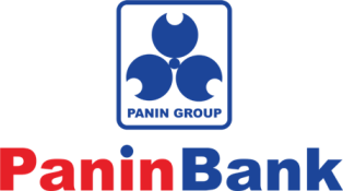 panin panin