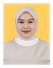 Raden & Apriyani cwe